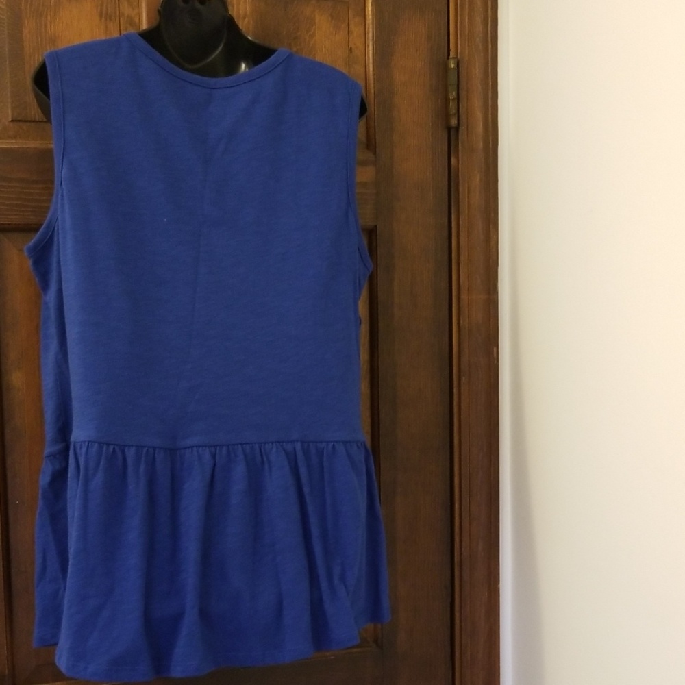 Lane Bryant - Picture 3 of 3